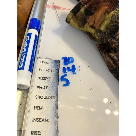 Christmas Shirt Kid 5 White Santa Festive Holiday Preppy Classic Retro Neutral - Picture 9 of 9